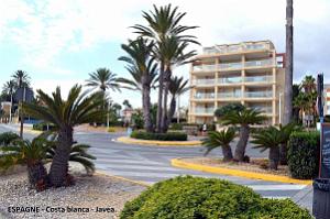 134- Javea